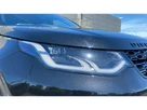 2022-land-rover-discovery-sport-small-16