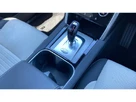 2022-land-rover-discovery-sport-small-12