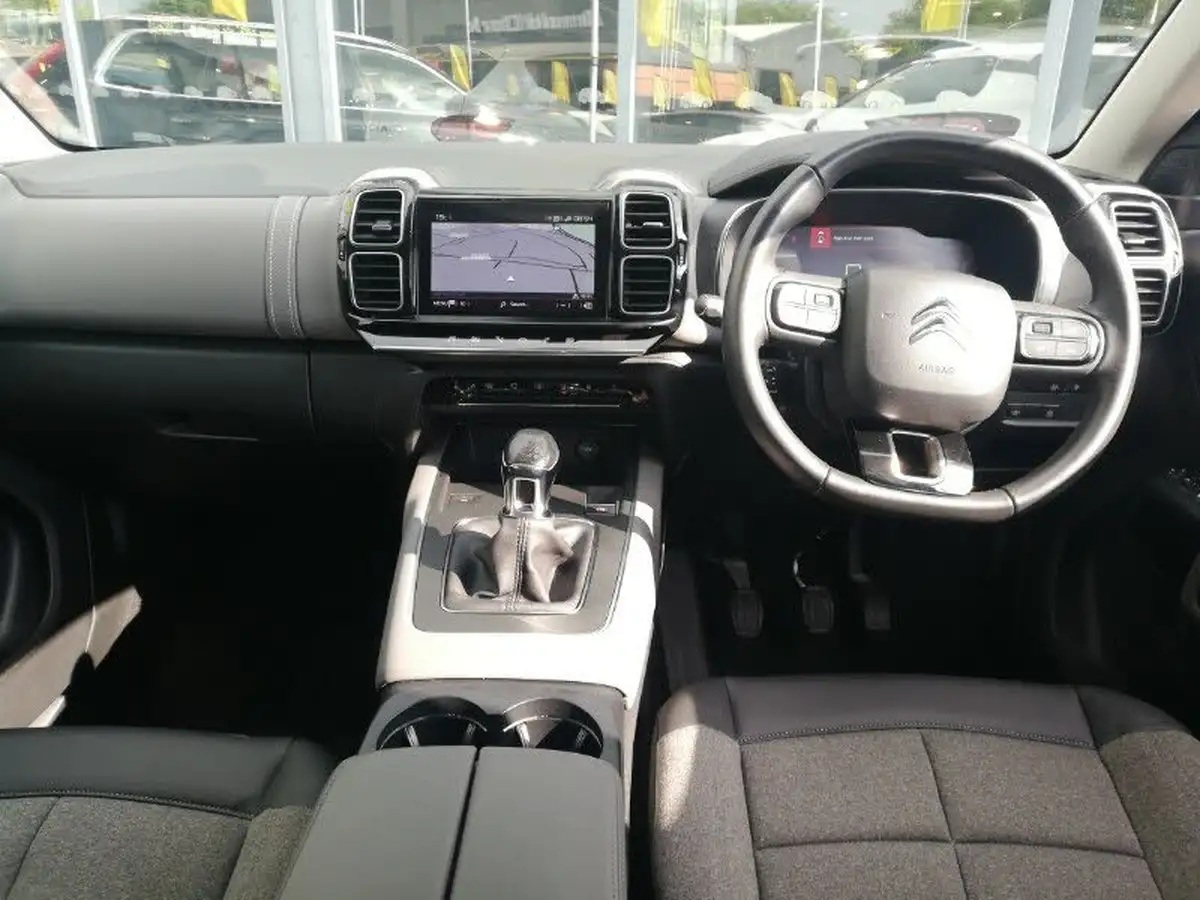 2022-citroen-c5-aircross-15bluehdi-shine-ss-big-2
