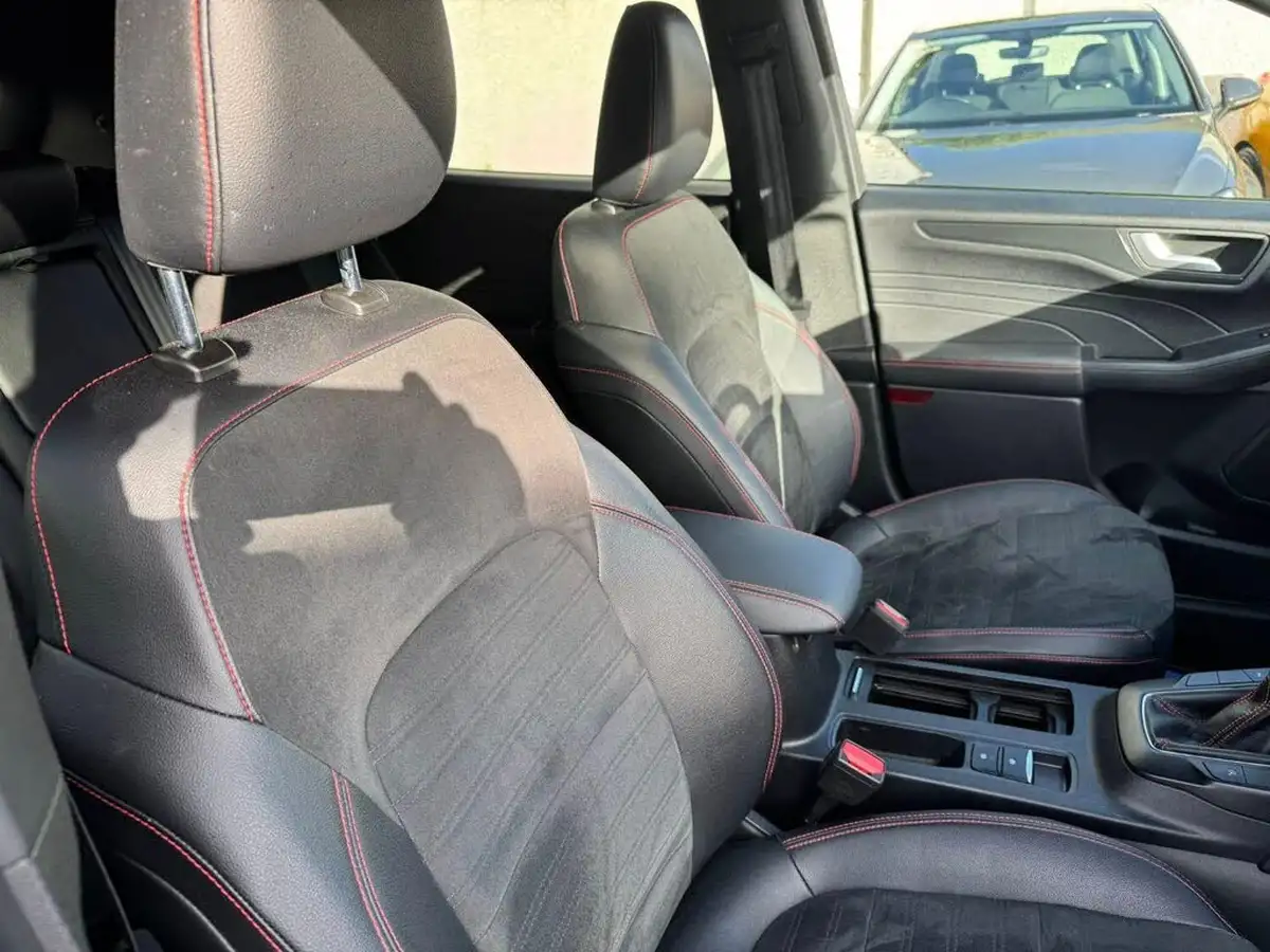 2021-ford-kuga-15-st-line-x-edition-big-6