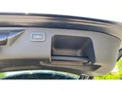 2022-land-rover-discovery-sport-small-40