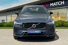 2021-volvo-xc60-20td-b4-r-design-awd-small-5