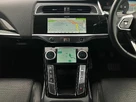 2019-jaguar-i-pace-ev400-hse-small-19