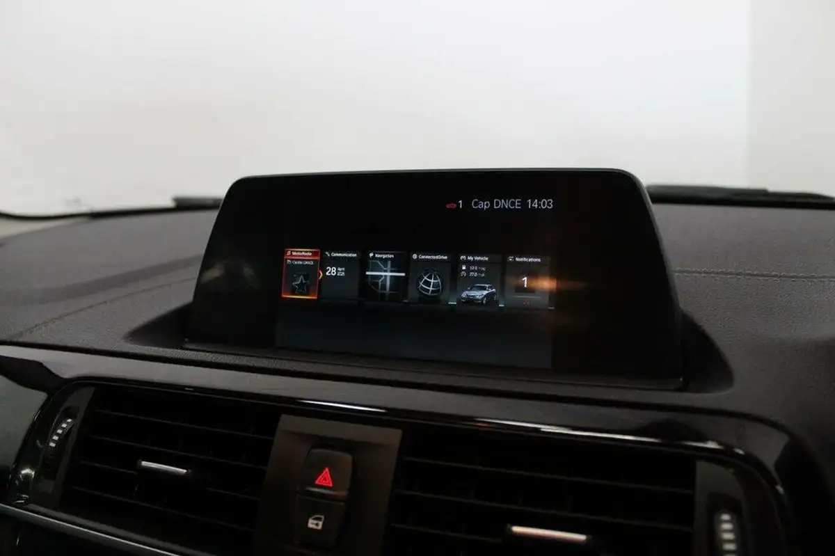 2017-bmw-2-series-big-30