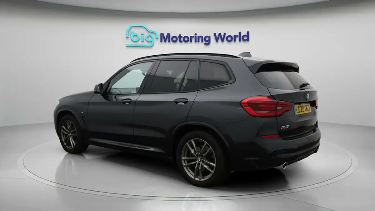 2020-bmw-x3-20td-xdrive20d-m-sport-tu-tech-pack-big-5