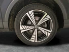 2021-mg-zs-suv-e-exclusive-ev-small-31