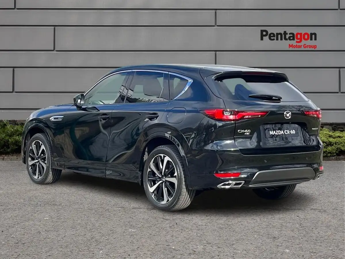 2025-mazda-cx-60-25-e-skyactiv-takumi-panoramic-sunroof-big-1