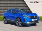 2021-peugeot-3008-suv-12-puretech-gt-small-0