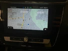 2021-mg-zs-suv-e-exclusive-ev-small-7