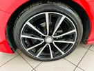 2014-mercedes-benz-b-class-15-cdi-b180-sport-15cdi-109bhp-7g-dct-small-28