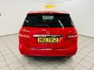 2014-mercedes-benz-b-class-15-cdi-b180-sport-15cdi-109bhp-7g-dct-small-4