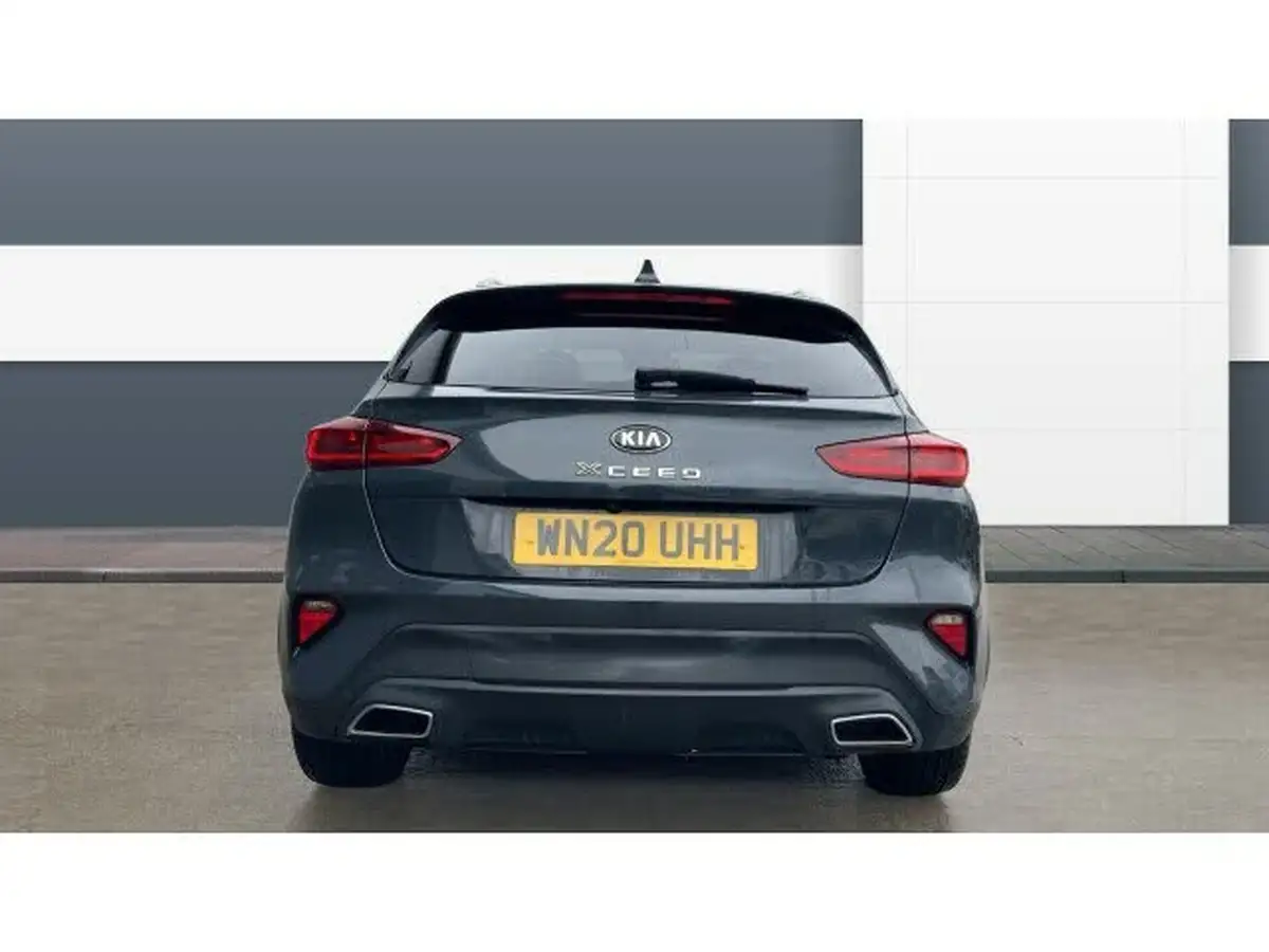 2020-kia-xceed-14-t-gdi-3-big-5