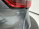2020-honda-jazz-15-i-mmd-ex-small-57