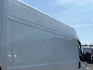 2018-citroen-relay-20bluehdi-35-l2h2-small-36