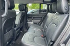 2022-land-rover-110-defender-30-d300-hse-small-54