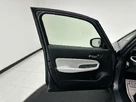 2020-honda-jazz-15-i-mmd-ex-small-33