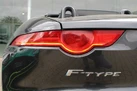 2016-jaguar-f-type-30-v6-sc-s-awd-convertible-auto-small-44