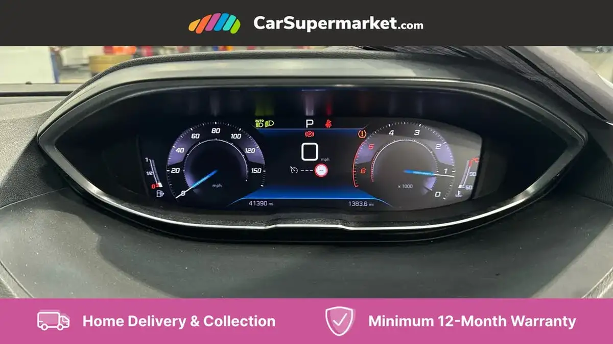 2022-peugeot-3008-suv-15-bluehdi-allure-premium-eat8-big-3