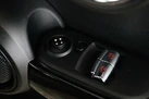 2021-mini-cooper-15-one-classic-3d-small-15