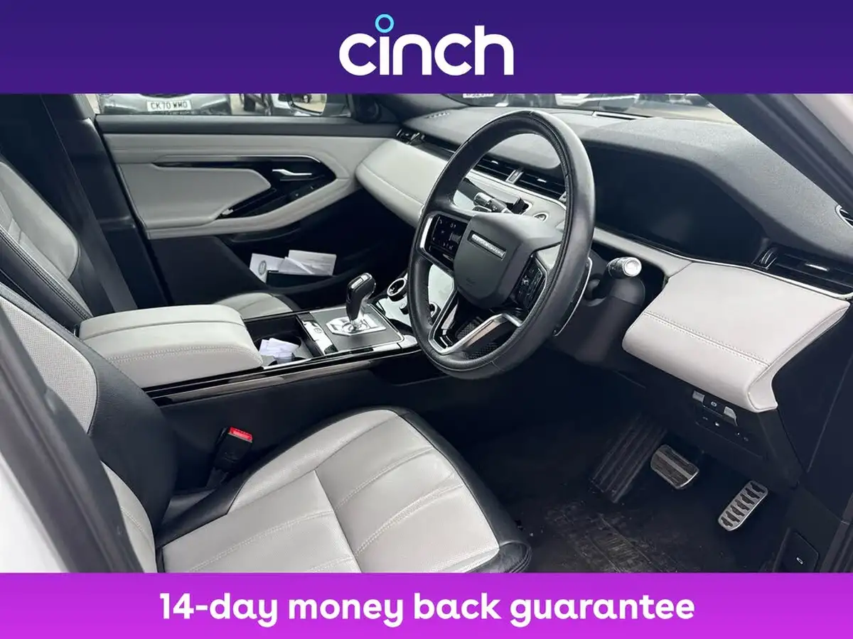 2021-land-rover-range-rover-evoque-15-p300e-r-dynamic-se-big-8