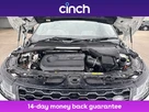 2021-land-rover-range-rover-evoque-15-p300e-r-dynamic-se-small-15