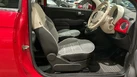 2018-fiat-500-12-lounge-small-8