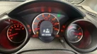 2013-honda-jazz-14-ex-cvt-small-7