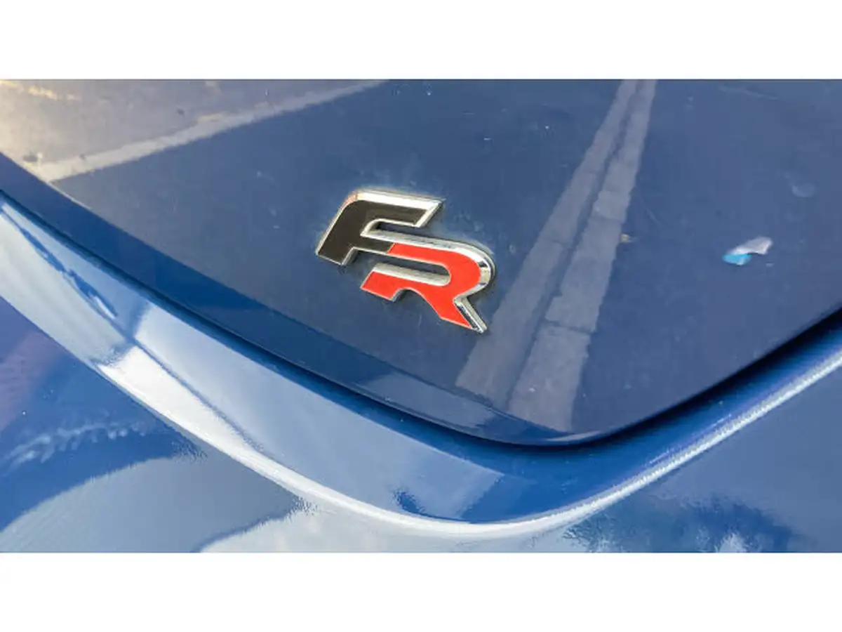 2016-seat-ibiza-12-tsi-fr-technology-90ps-hatchback-5d-big-20