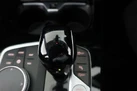 2023-bmw-1-series-15-118i-sport-dct-small-13
