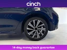 2021-toyota-corolla-18-vvt-i-design-spare-wheel-hatchback-5d-small-24