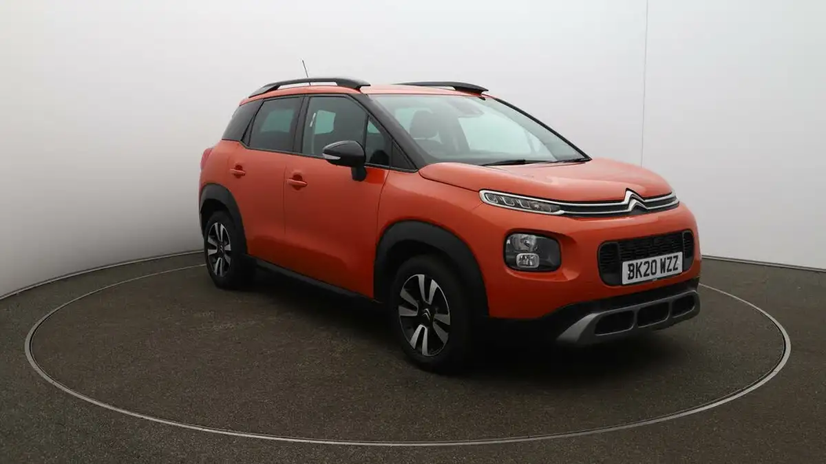 2020-citroen-c3-aircross-12-puretech-feel-110ps-ss-big-41