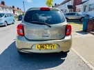 2014-nissan-micra-12-acenta-80ps-cvt-small-5
