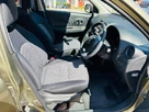 2014-nissan-micra-12-acenta-80ps-cvt-small-9