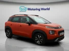 2020-citroen-c3-aircross-12-puretech-feel-110ps-ss-small-0