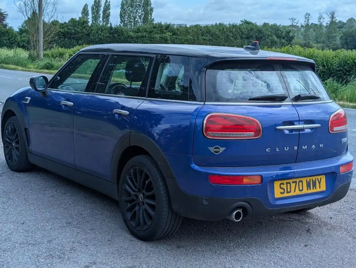 2020-mini-clubman-15-cooper-classic-big-7