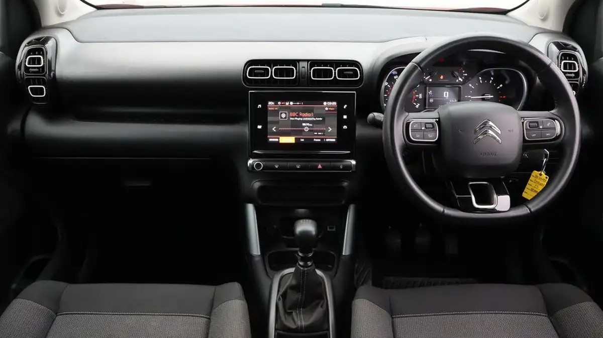 2020-citroen-c3-aircross-12-puretech-feel-110ps-ss-big-13