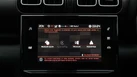 2020-citroen-c3-aircross-12-puretech-feel-110ps-ss-small-24