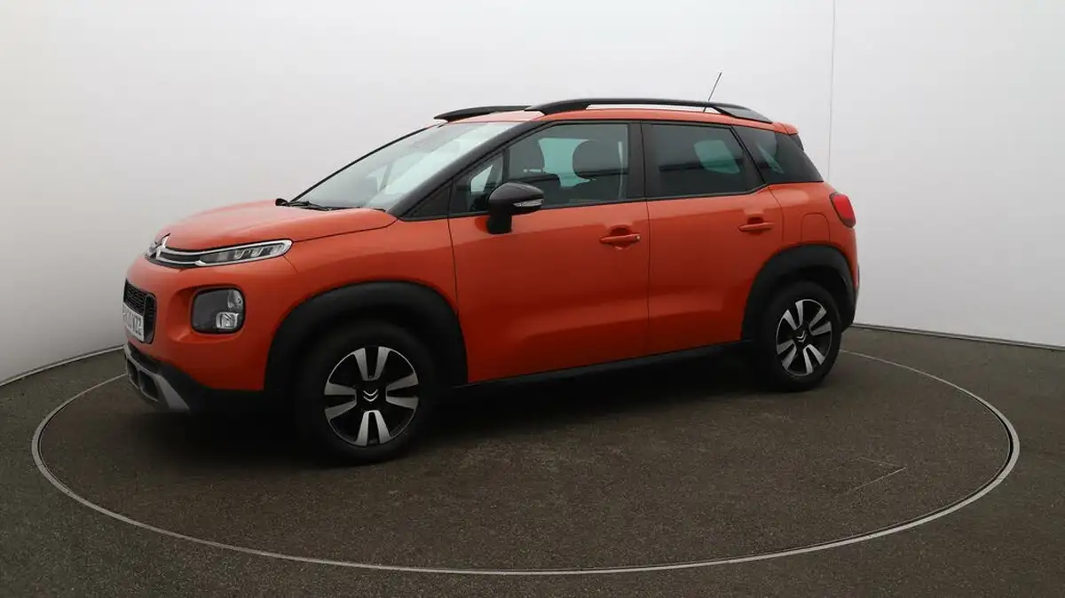 2020-citroen-c3-aircross-12-puretech-feel-110ps-ss-big-65