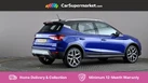 2018-seat-arona-10-tsi-xcellence-lux-small-5
