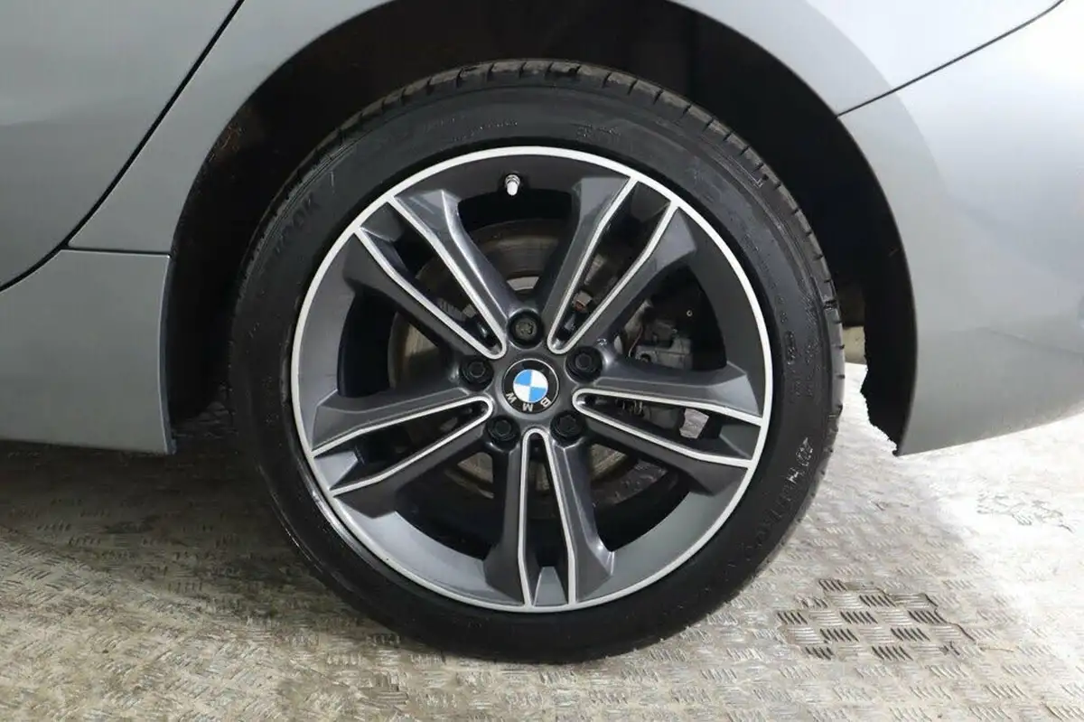 2023-bmw-1-series-15-118i-sport-dct-big-26