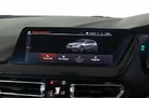 2023-bmw-1-series-15-118i-sport-dct-small-37