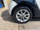 2015-smart-forfour-09-passion-premiumss-small-7