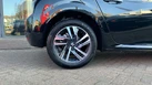 2023-peugeot-208-12-puretech-allure-premium-100ps-eat8-small-15