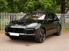 2023-porsche-cayenne-30-v6-340ps-station-wagon-small-36