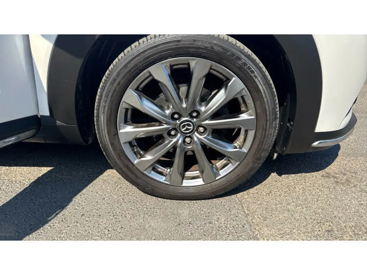 2019-mazda-cx-3-20-sport-nav-121ps-2wdss-auto-big-40