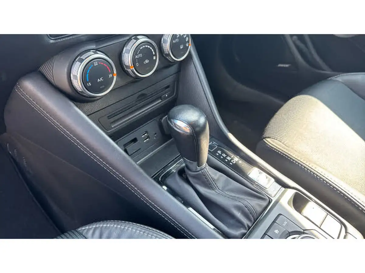 2019-mazda-cx-3-20-sport-nav-121ps-2wdss-auto-big-12