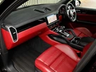 2023-porsche-cayenne-30-v6-340ps-station-wagon-small-8