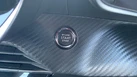 2023-peugeot-208-12-puretech-allure-premium-100ps-eat8-small-39