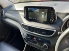 2019-hyundai-tucson-16-t-gdi-premium-se-small-17