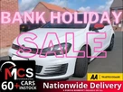 2014-volkswagen-golf-20-gti-230ps-performance-pk-bmtss-hatchback-5d-small-0